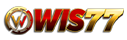 logo Wis77